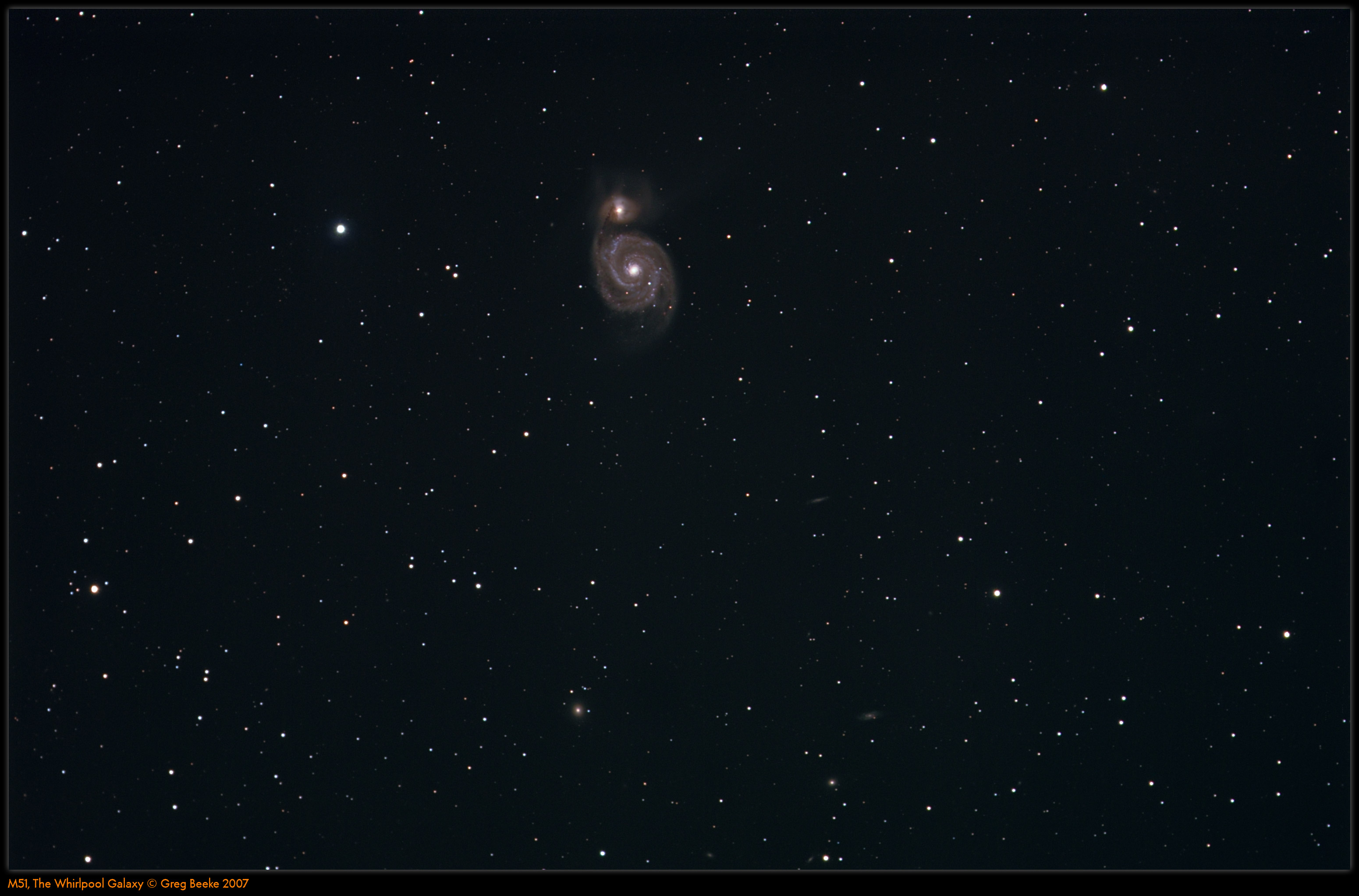 M51 Widefield.jpg